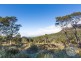 951 Mount Barrow Road, Nunamara TAS 7259