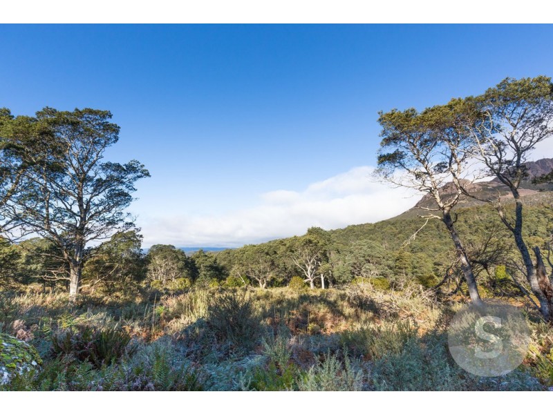 951 Mount Barrow Road, Nunamara TAS 7259