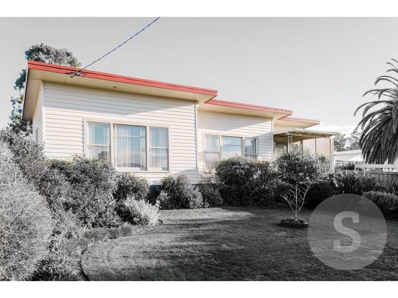 72 Stanley Street, Summerhill TAS 7250