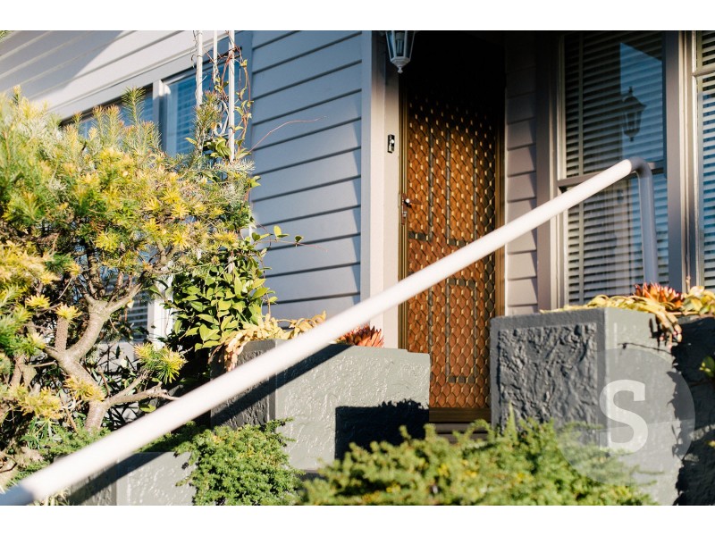 72 Stanley Street, Summerhill TAS 7250