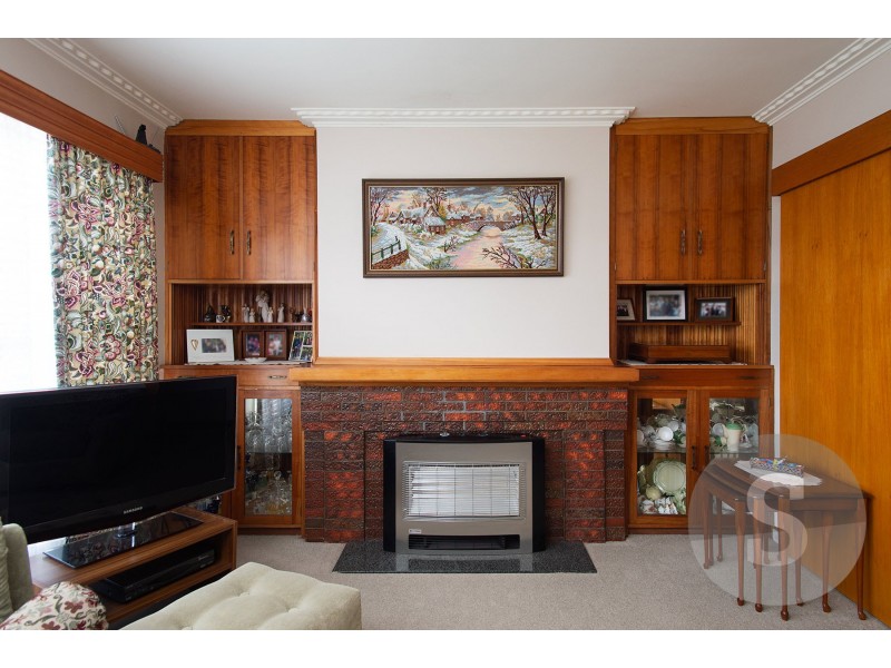 72 Stanley Street, Summerhill TAS 7250