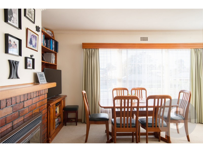 72 Stanley Street, Summerhill TAS 7250