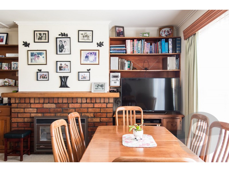 72 Stanley Street, Summerhill TAS 7250