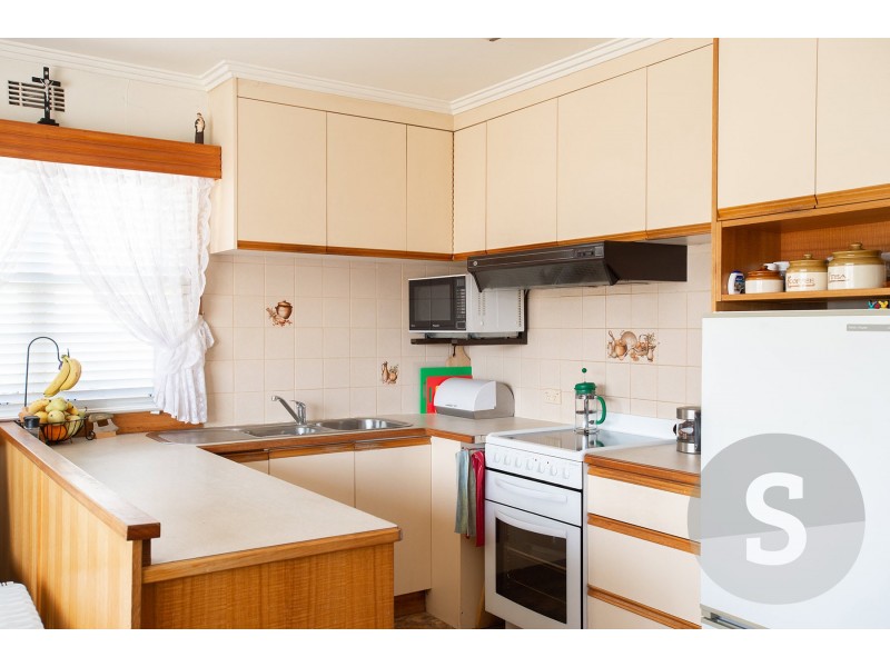 72 Stanley Street, Summerhill TAS 7250