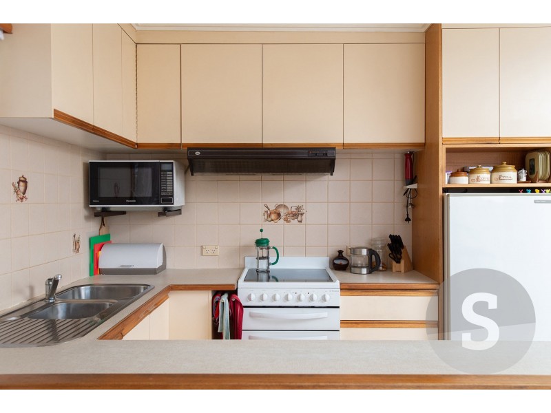 72 Stanley Street, Summerhill TAS 7250