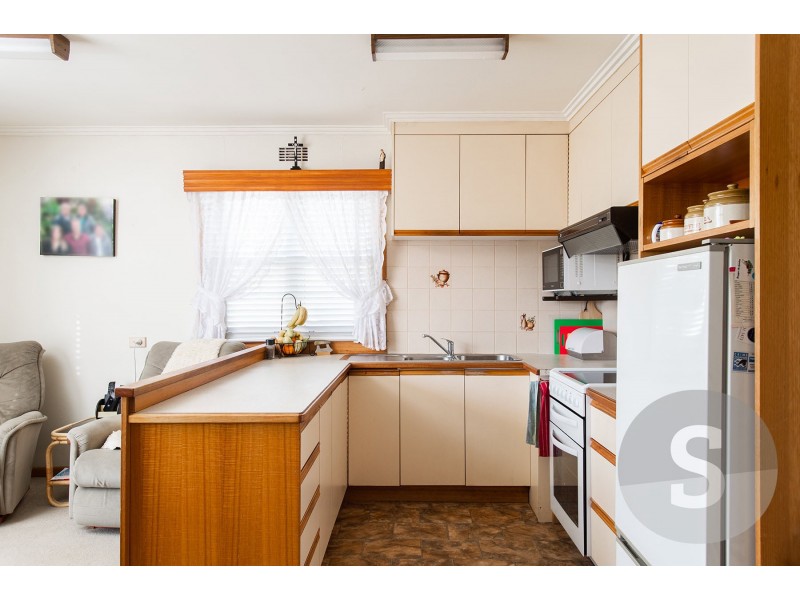 72 Stanley Street, Summerhill TAS 7250