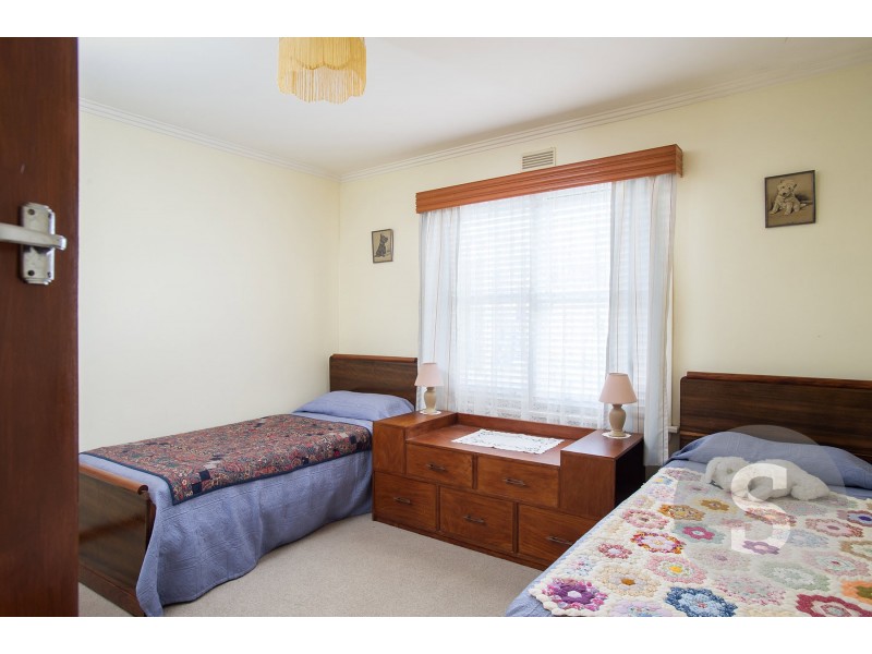 72 Stanley Street, Summerhill TAS 7250