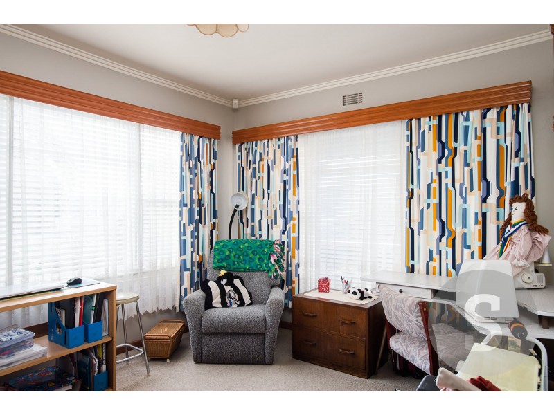 72 Stanley Street, Summerhill TAS 7250