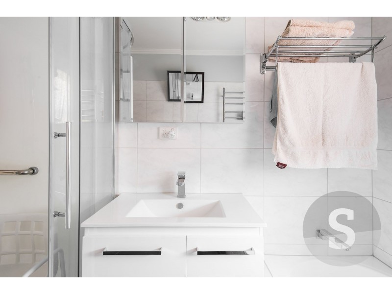 72 Stanley Street, Summerhill TAS 7250