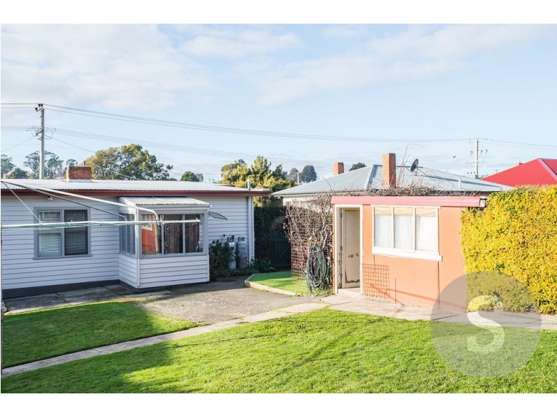 72 Stanley Street, Summerhill TAS 7250