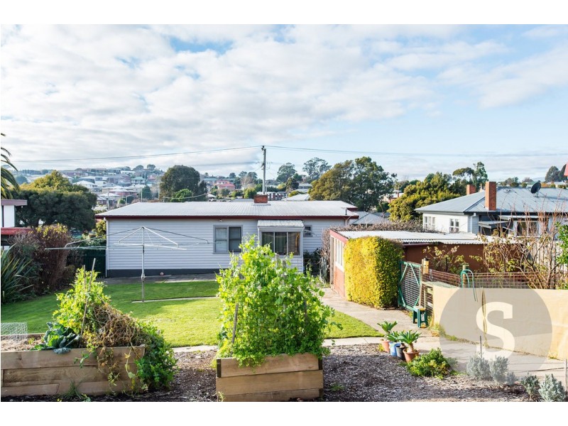 72 Stanley Street, Summerhill TAS 7250