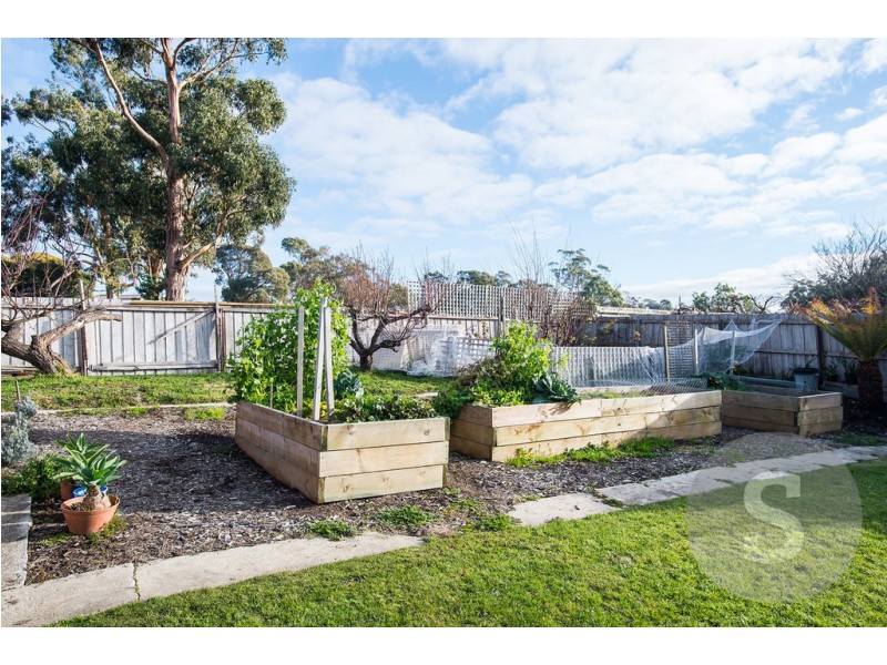 72 Stanley Street, Summerhill TAS 7250