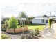 72 Stanley Street, Summerhill TAS 7250
