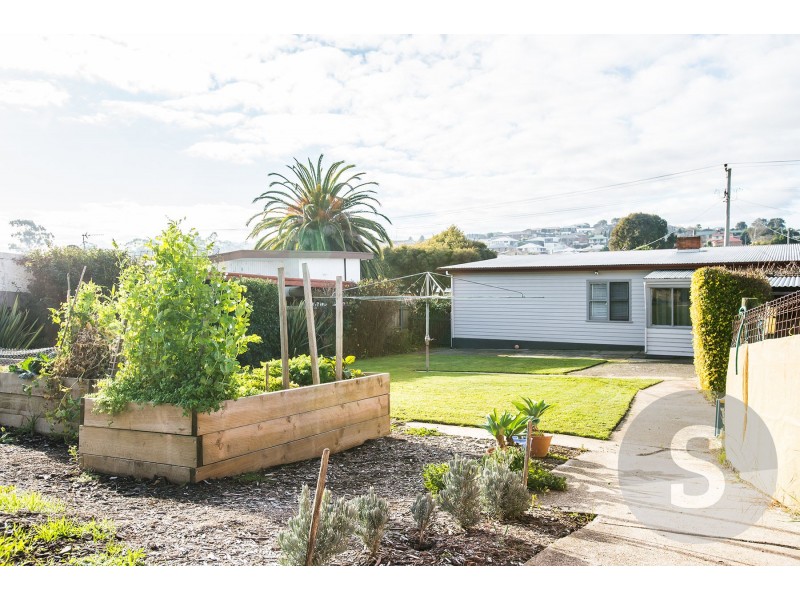 72 Stanley Street, Summerhill TAS 7250