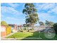 72 Stanley Street, Summerhill TAS 7250