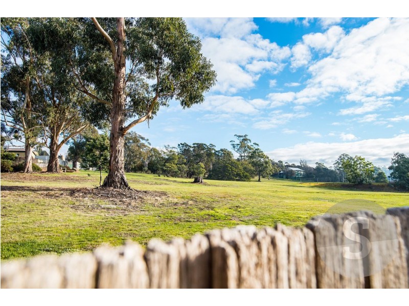 72 Stanley Street, Summerhill TAS 7250