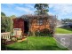 72 Stanley Street, Summerhill TAS 7250