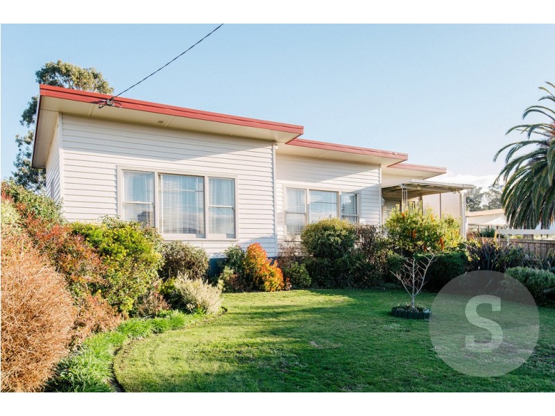 72 Stanley Street, Summerhill TAS 7250