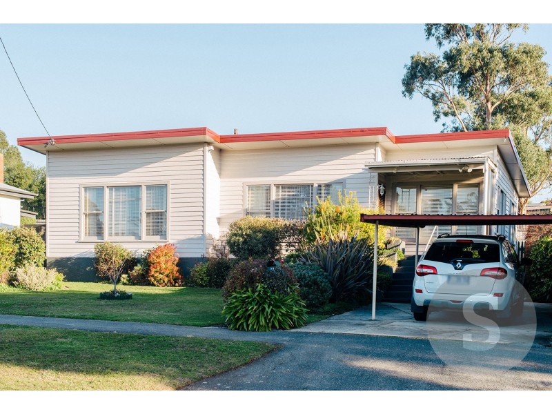 72 Stanley Street, Summerhill TAS 7250