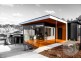 1/17 Marion Avenue, Newstead TAS 7250
