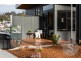 1/17 Marion Avenue, Newstead TAS 7250