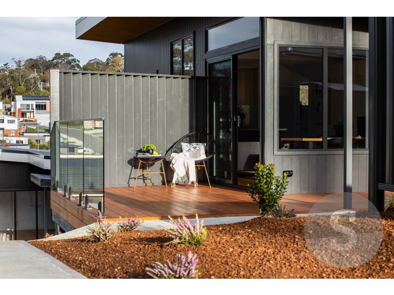 1/17 Marion Avenue, Newstead TAS 7250