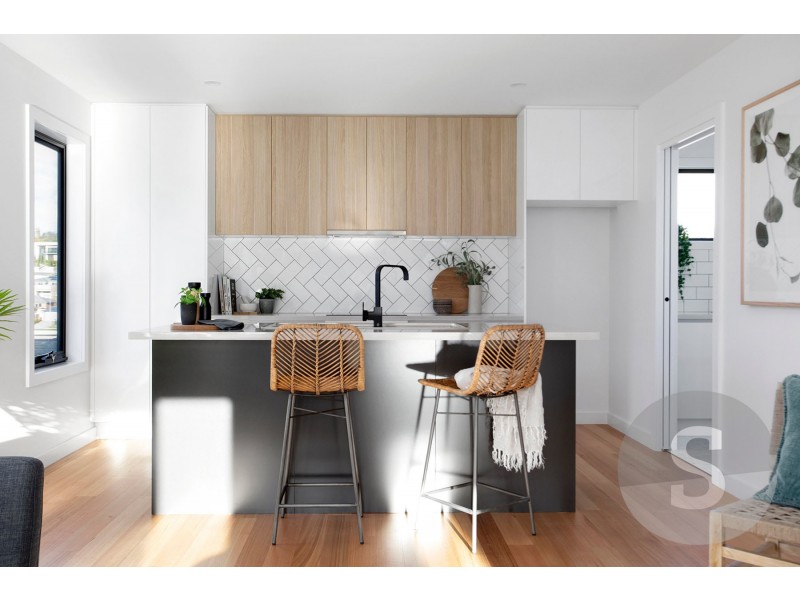 1/17 Marion Avenue, Newstead TAS 7250