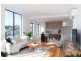 1/17 Marion Avenue, Newstead TAS 7250