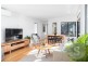 1/17 Marion Avenue, Newstead TAS 7250