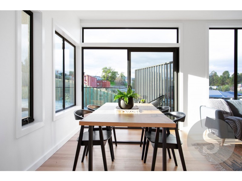 1/17 Marion Avenue, Newstead TAS 7250