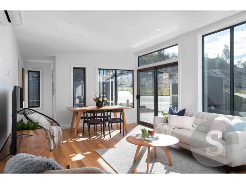 1/17 Marion Avenue, Newstead TAS 7250
