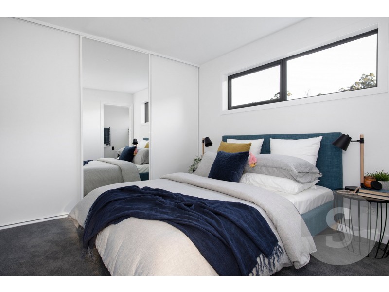 1/17 Marion Avenue, Newstead TAS 7250