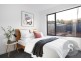 1/17 Marion Avenue, Newstead TAS 7250