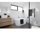 1/17 Marion Avenue, Newstead TAS 7250