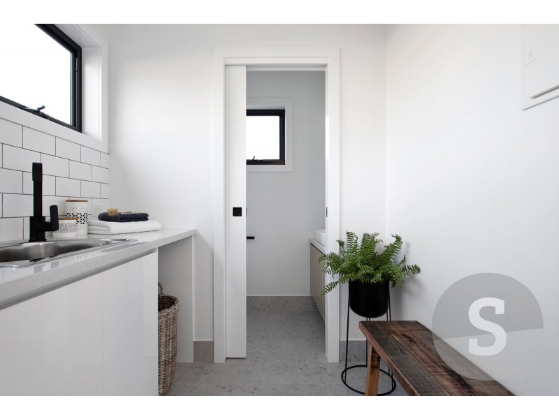1/17 Marion Avenue, Newstead TAS 7250