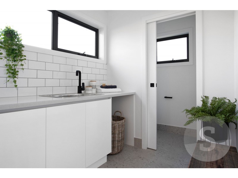 1/17 Marion Avenue, Newstead TAS 7250