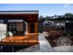1/17 Marion Avenue, Newstead TAS 7250