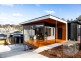 1/17 Marion Avenue, Newstead TAS 7250