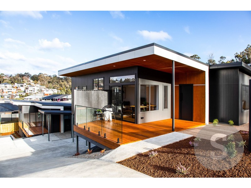 1/17 Marion Avenue, Newstead TAS 7250