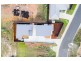1/17 Marion Avenue, Newstead TAS 7250