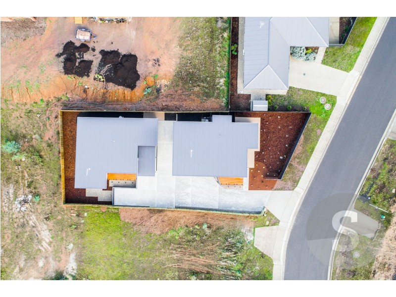 1/17 Marion Avenue, Newstead TAS 7250
