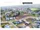 1/17 Marion Avenue, Newstead TAS 7250