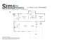 1/17 Marion Avenue, Newstead TAS 7250 Floorplan