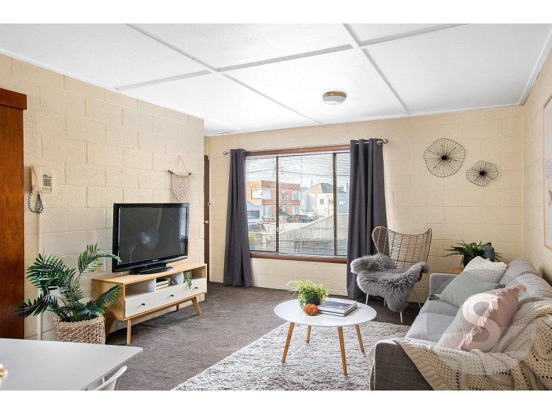 5/2 High Street, East Launceston TAS 7250