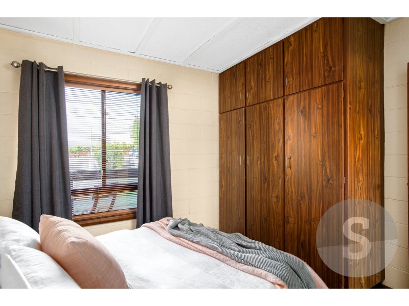 5/2 High Street, East Launceston TAS 7250