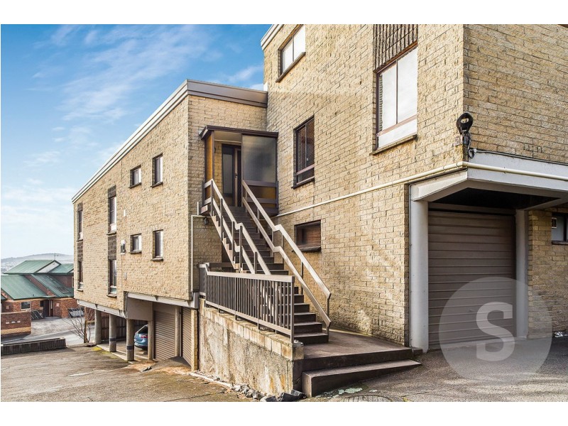 5/2 High Street, East Launceston TAS 7250