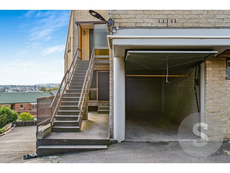 5/2 High Street, East Launceston TAS 7250