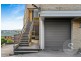 5/2 High Street, East Launceston TAS 7250