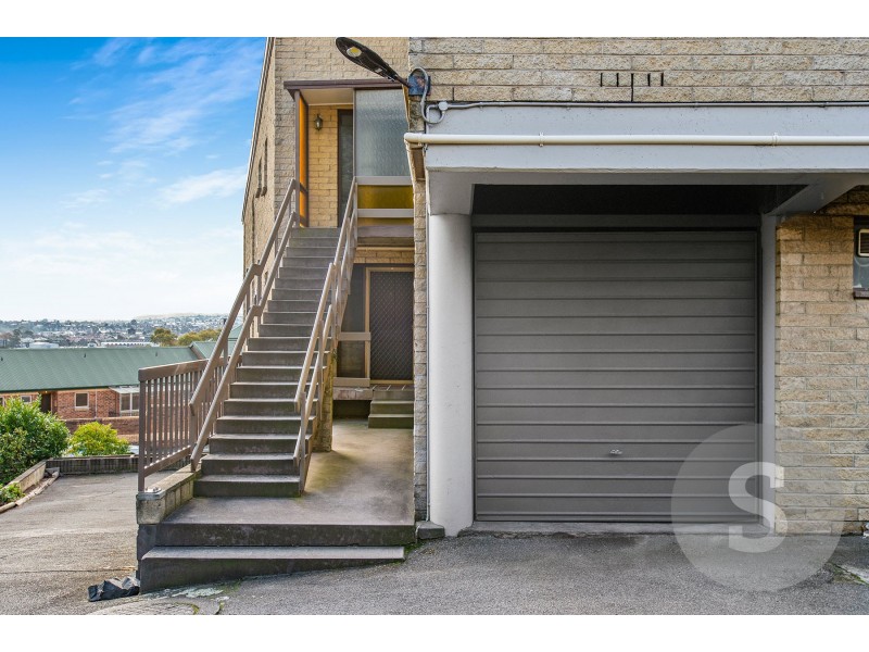 5/2 High Street, East Launceston TAS 7250