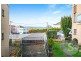 5/2 High Street, East Launceston TAS 7250